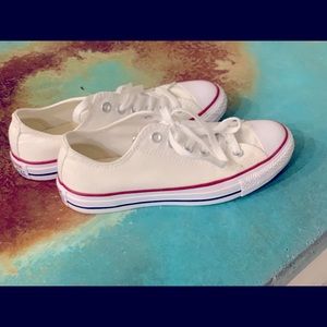 Converse Chuck Taylor All Star